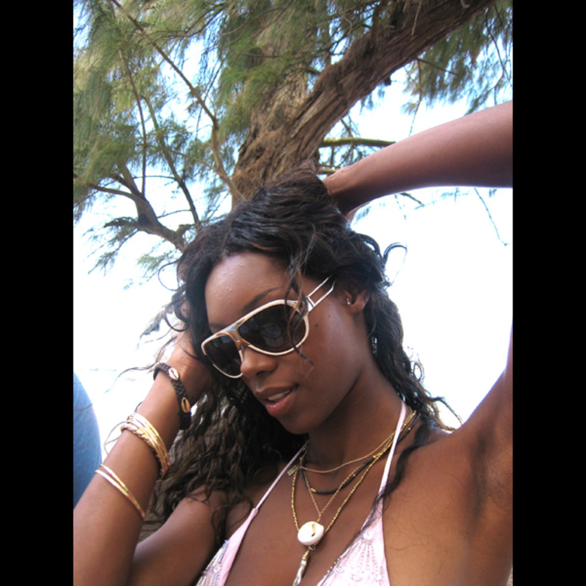 jesswhite-maui-11.jpg
